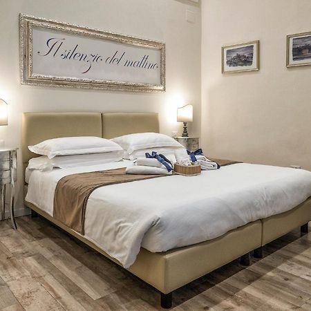 Bandbfirenze 8 Cittadella 8 Екстериор снимка