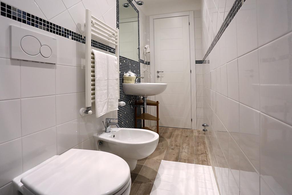 Bandbfirenze 8 Cittadella 8 Стая снимка